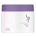 Produktbild: Haarmaske Für Geschädigtes Haar WELLA SP Repair Mask 400Ml