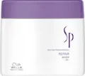 Produktbild: Wella SP Repair Mask 400 ml