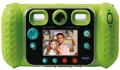 Produktbild: 80-520089 KIDIZOOM DUO PRO GRÜN