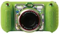 Produktbild: VTECH KIDIZOOM DUO PRO GRÜN