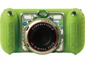 Produktbild: 80 520089 VTECH KidiZoom Duo Pro Grün Kinderkamera