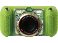 Produktbild: 80 520089 VTECH KidiZoom Duo Pro Grün Kinderkamera
