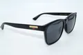 Produktbild: GUCCI Sonnenbrille Sunglasses GG 0746 001