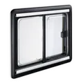 Produktbild: S 4-Schiebefenster 1000 x 600 mm (S)
