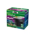 Produktbild: JBL CristalProfi m Modul, 1 Stück (1er Pack)