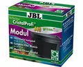 Produktbild: JBL GmbH & Co. KG Aquariumfilter CristalProfi m greenline Modul