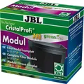 Produktbild: JBL CristalProfi m greenline Modul 12cm Aquarium Filter Zubehör
