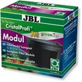 Produktbild: JBL CristalProfi m greenline Modul Filtermodul zur Erweiterung für CristalProfi