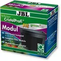 Produktbild: JBL CristalProfi m greenline Filtermodul