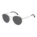 Produktbild: Herrensonnenbrille Carrera CARRERA339S84 Ø 52 mm