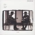 Produktbild: Nels Cline & Julian Lage - Room (Vinyl LP - 2014 - US - Original)