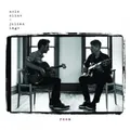 Produktbild: Nels Cline & Julian Lage Room (Vinyl) 12
