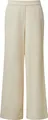 Produktbild: Comma Palazzohose für Damen