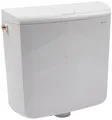 Produktbild: Geberit Unterputz-Spülkasten SCACAS0010C, Weiß, 9 l