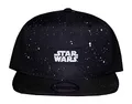 Produktbild: Star Wars - Snapback-Kappe