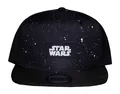 Produktbild: Difuzed Star Wars - Snapback Cap