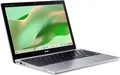 Produktbild: Acer Chromebook Spin 312 CP312-1HN 31 cm (12.2