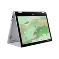 Produktbild: Acer Chromebook Spin 312 12.2