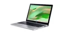 Produktbild: Acer Chromebook Spin 312 CP312-1HN - Flip-Design - Intel N-series N100 - Chrome OS - UHD Graphics -