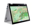 Produktbild: Acer Chromebook Spin 312 12.2