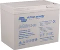 Produktbild: Victron Energy Blue Power BAT412550104 Solarakku 12V 60Ah Blei-Gel (B x H x T) 229 x 227 x 138mm M8-Schraubanschluss