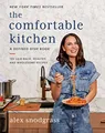 Produktbild: The Comfortable Kitchen: Approachable, Nutritious Recipes for Everyday Meals That Bring Joy Back to the Family Table (A Defined Dish Book, 2)