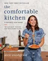 Produktbild: Alex Snodgrass The Comfortable Kitchen (Gebundene Ausgabe) Defined Dish Book