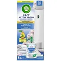 Produktbild: AIRWICK Duftspender 24/7 ACTIVE FRESH frisch 228 ml, 1 St.