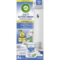 Produktbild: Air Wick Active Fresh Starter-Set (3308876)