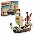 Produktbild: 75639 Lego 75639 One Piece Tba