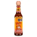 Produktbild: Chipolte Cholula Hot Soße, 150 ml