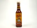 Produktbild: Cholula Chipotle Chilisauce(150 ml)