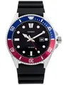 Produktbild: CASIO MDV-107-1A3 Herrenuhr (zd172b) + Box