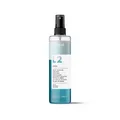 Produktbild: Lakme L2 Conditioner Desenredo Instant - L2 Classic 300 ML