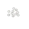Produktbild: z203 Savage - Unterlagscheibe 3x6mm