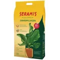 Produktbild: Seramis Pflanzgranulat für Zimmerpflanzen 25 l