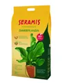 Produktbild: Seramis Pflanzendünger Seramis Pflanz-Granulat für Zimmerpflanzen 25 L