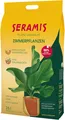 Produktbild: Seramis Pflanz-Granulat für alle Zimmerpflanzen, 25 l – Pflanzen Tongranulat