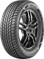 Produktbild: Goodride Sw608 Snowmaster 205/55R16 91H