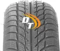 Produktbild: Goodride SW 608 M+S 3PMSF 205/55 R16 91H Winterreifen