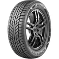 Produktbild: Goodride SW608 (205/55 R16 91H)