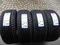 Produktbild: 4 NEU Winterreifen Goodride SW608 205/55 R16 91H