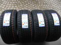 Produktbild: Winterreifen Goodride SW608 205/55 R16 91H M+S Audi