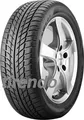 Produktbild: 205/55 R16 91H Goodride SW608 Winterreifen