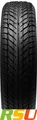 Produktbild: 4x Goodride SW 608 M+S 3PMSF 205/55 R16 91H Winterreifen