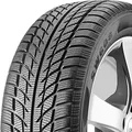 Produktbild: 205/55 R16 91H Goodride SW608