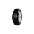 Produktbild: GOODRIDE 205/55 R16 91H SW608