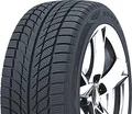 Produktbild: 2x  Winterreifen GOODRIDE SW608 205/55 R16 91 H