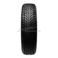 Produktbild: Goodride SnowMaster SW-608 3PMSF 205/55 R16 91H Winterreifen | 37291