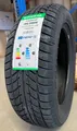 Produktbild: 4x GOODRIDE SW608 205/55 R16 91H Winter Reifen Winterreifen